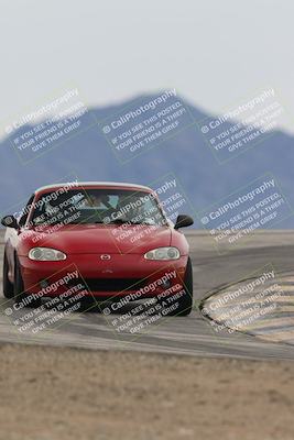 media/Nov-22-2025-Speed Ventures (Sat) [[a198746dab]]/6-Purple Group/Session 2 (Turn 12)/